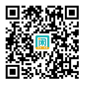众人帮APP官方下载二维码