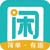 众人帮APP官方logo